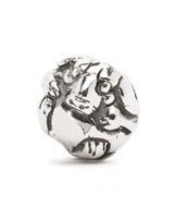 Charm Trollbeads in Argento TAGBE-40030 - TAGBE-40030